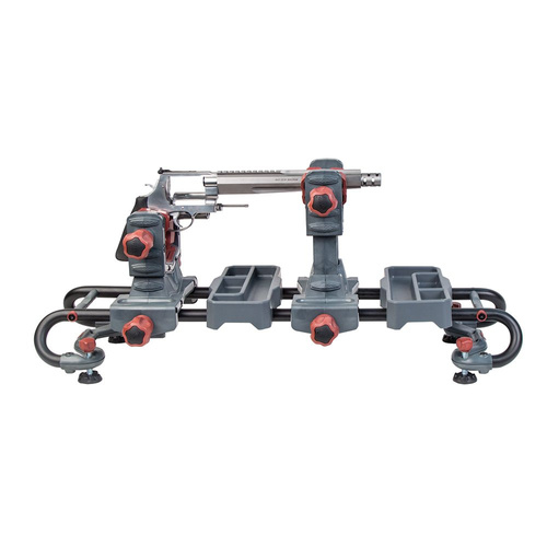 Tipton - Ultra Gun Vise - 110011