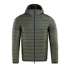 M-Tac - Stalker Gen.III Winterjacke - Olive - 20488001