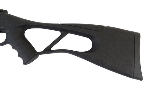 Crosman - Inferno Luftgewehr - 4,5 mm - L-CSIN7