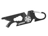 Lansky - Road Micro-Tool Sharpener mit Karabiner - ROAD1