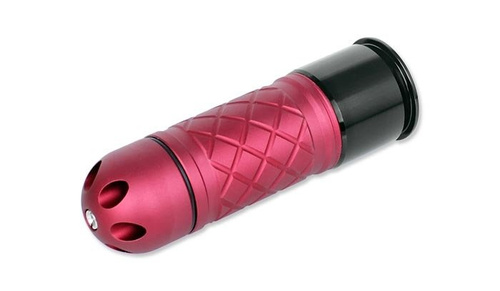 MadBull - XM993 Granatapfel 60rds - 8mm