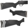 Hatsan - Mod 125 Sport Vortex Air Rifle