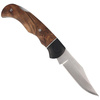 Herbertz Solingen - Clip Point Knife Folder Knife - 337612
