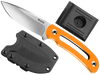 Ruike - Hornet Messer - Orange - F815-J