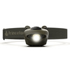 Princeton Tec - Taktische Stirnlampe Vizz 550 RGB MPLS - 550 lm - Olivgrün - VIZZ23-RGB-MPLS-OD