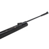 Hatsan - Mod 125 Sport Vortex Air Rifle