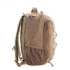 M-Tac - Force Pack Taktischer Rucksack - 16 L - Coyote Brown - GB0328-CB