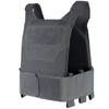 Condor - Specter Plate Carrier - Schwarz - 201214-002