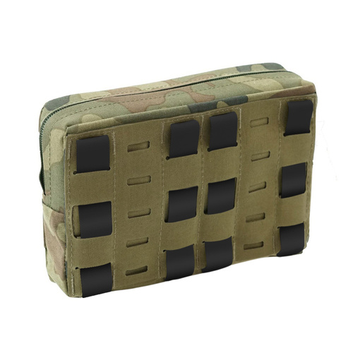 Templars Gear - Utility Pouch MOLLE Gen 1.1 - Groß - Wz. 93 - TG-UP-L-WZ93