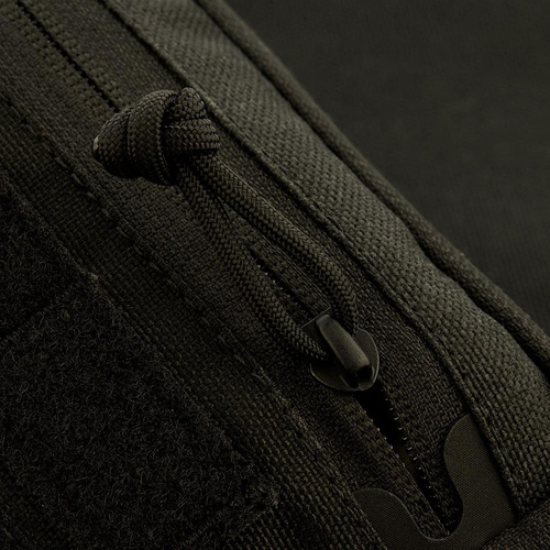 M-Tac - Breakaway Hüfttasche Dangler Elite Gen.II - Cordura 1000D - Schwarz - 10086802