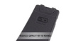 Magpul - Minus 10 Round Limiter für PMAG® AR-15 / M4 GEN M3™ - 3 pcs - MAG286