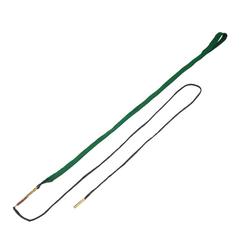 GunPany - Laufreinigungsset - .223 / 5,56 mm - SCCK-02