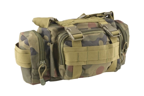 GFC Tactical - Tasche für Ingenieure - Nylon - Wz. 93 - GFT-20-016367