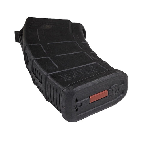 Magpul - PMAG® 20 AK/AKM MOE® Magazin - MAG658