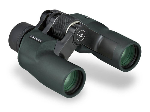 Vortex Optics - Raptor 8.5x32 Fernglas - R385