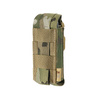 M-Tac - Vertikaler Organizer Pfeffergas - Nylon - Multicam - 10327008
