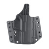 Bravo Concealment - Gürtelholster OWB BCA 3.0 für Springfield Hellcat Pro - Rechts - BC10-1037