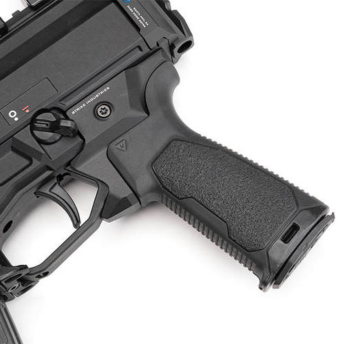 Strike Industries - AR Pistolengriff-Adapter für CZ Scorpion - SI-CEVO-ARPG-ADA 
