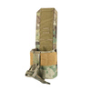 M-Tac - Tasche für Splittergranaten - Multicam - 10390008