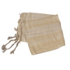 Mil-Tec - Kopftuch Shemagh Arafat - Baumwolle - Coyote Brown - 12612000