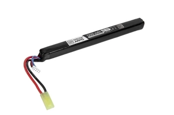 Specna Arms - AEG Akku - LiPo 11,1V - 1200 mAh - SPE-06-029459
