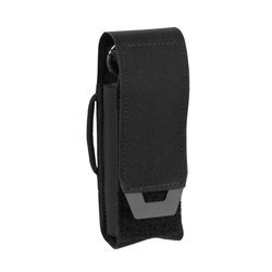 Direct Action - Tasche für Blendgranate Flashbang Pouch - Schwarz - PO-FLBG-CD5-BLK