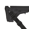Magpul - Riemenbefestigungssatz - Typ 2 - MAG332-BLK
