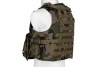 GFC Tactical - Taktische Weste FSBE - Wz.93 - GFT-18-018387