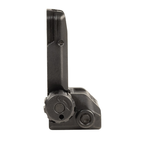 Magpul - MBUS® Pro Visier Hinten - MAG276
