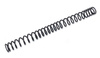 Guarder - Hauptfeder SP150 - SP-150
