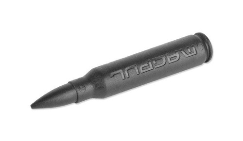 Magpul - Dummy Rounds Set 5.56x45mm NATO - 5 Stück - MAG215