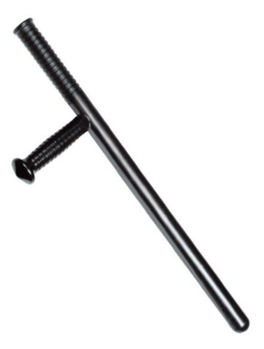ESP - Polizei Tonfa 23'' Classic - TR-24/59