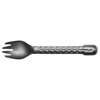 Gerber - ComplEAT Utensilienset - Onyx - 31-003464