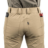 Helikon - Hose CTP® (Covert Tactical Pants®) - VersaStretch® - Mud Brown - SP-CTP-NL-60