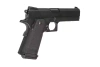 Tokyo Marui - Hi-Capa 4.3 Pistole Replik - Schwarz - TMR-02-013282