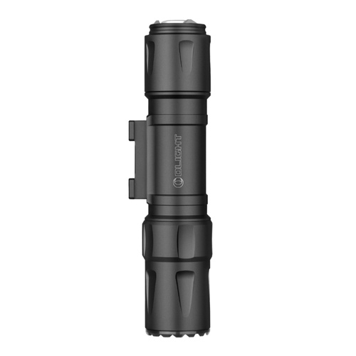 Olight - Gewehrtaschenlampe Odin S - M-Lok - 1500 lm - Schwarz - Odin S M-lok Matte Black