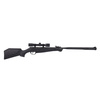 Crosman - Shockwave NP Luftgewehr mit 4x32 Zielfernrohr - 4,5 mm - 17-CS7SXS