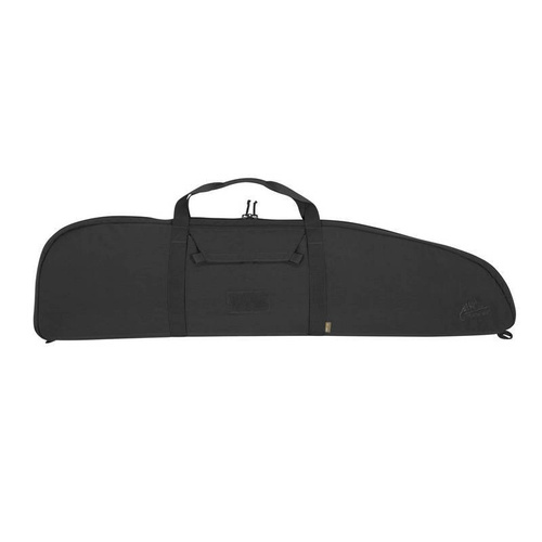 Helikon - Basic Rifle Case® - Schwarz - TB-BRC-CD-01