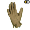 M-Tac - Scout Tactical Mk.2 Handschuhe - Olive - 90314001