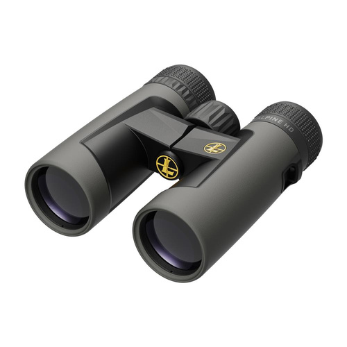 Leupold - BX-2 Alpine HD Ferngläser - 8x42 - 181176