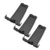 Magpul - Minus 10 Round Limiter für PMAG® AR-15 / M4 GEN M3™ - 3 pcs - MAG286