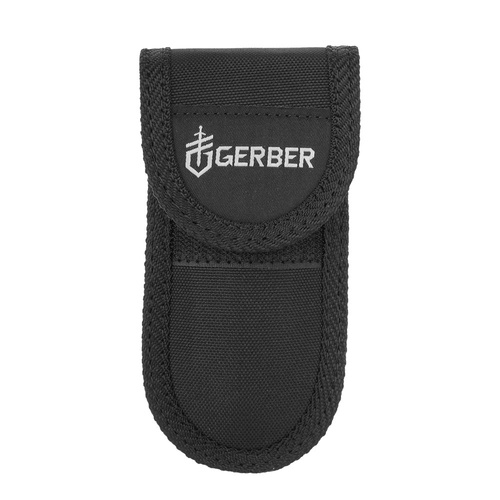 Gerber - Multizange 600 Pro Scout Multitool - Needlenose - 31-003652