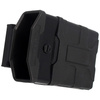 ESP - M16/M04 Magazin-Tasche - UBC-03 - MH-34-AR15 BK