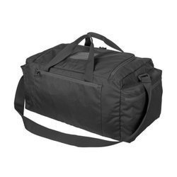 Helikon - Tasche Urban Training Bag® - Cordura® - Schwarz - TB-UTB-CD-01