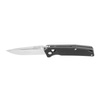 Ganzo - Klappmesser Firebird - G-Lock - Schwarz - FB7601-BK