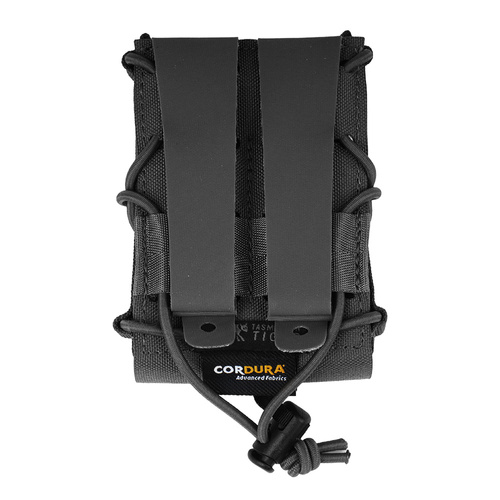 Tasmanian Tiger - SGL Mag Pouch MCL Rifle Pouch - Schwarz - 7957.331