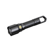 Fenix - Taschenlampe LED Wiederaufladbar WF25RM - 3000 lm - Schwarz - WF25RM