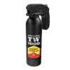 Hoernecke - Pfeffergas TW 1000 Super Gigant Pepper Fog - Nebel - 400ml - 603