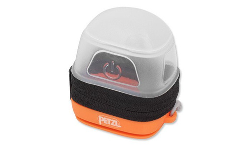 Petzl - Schutztasche NOCTILIGHT mit Diffusor - E093DA00