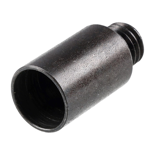 Wolverine - Start Leuchtkappe - Kal. 15 mm - Lang - Schwarz